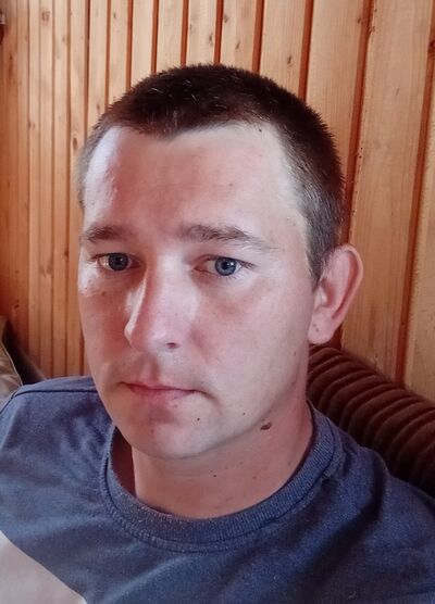  ,   , 32 ,     , 