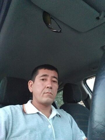  ,   Akmal, 43 ,   ,   , c 