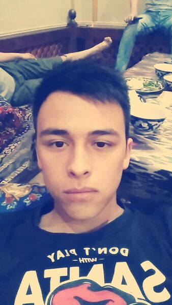  ,   Atakuloff, 29 ,   ,   , c 