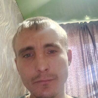  -,   , 33 ,   ,   