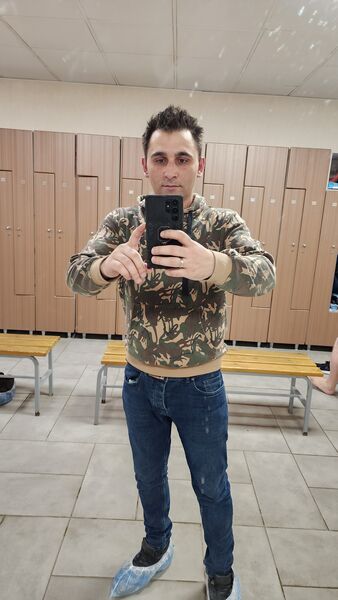  ,   , 37 ,   ,   