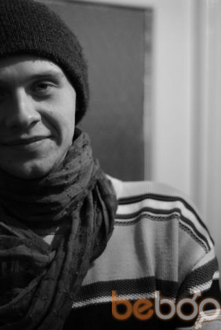 ���������� ����������, ���� ������� ������, 37 ���, ������������ ��� ������, ����� � ���������, c�������� ���������