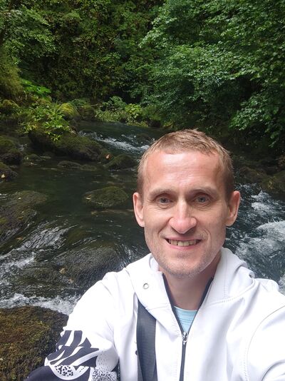  ,   , 46 ,   ,   , c , 