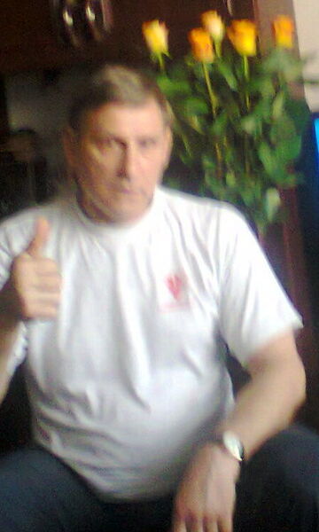  ,   VLADIMIR, 74 ,   ,   , c 