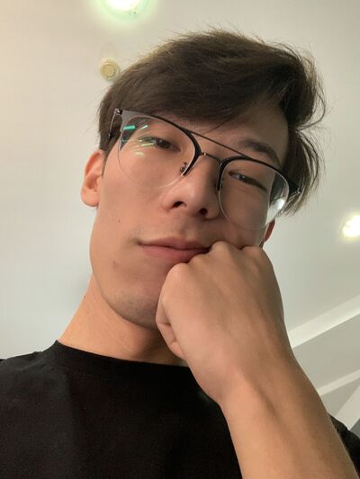  ,   Rustam, 27 ,   ,   