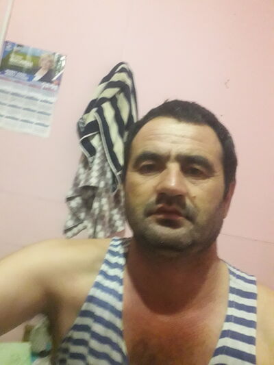  ,   , 52 ,   ,   , c , 