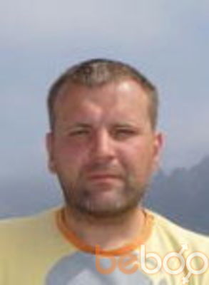  ,   , 47 ,   ,   , c 