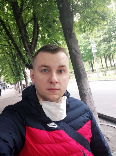  ,   Life, 35 ,   ,   , c 