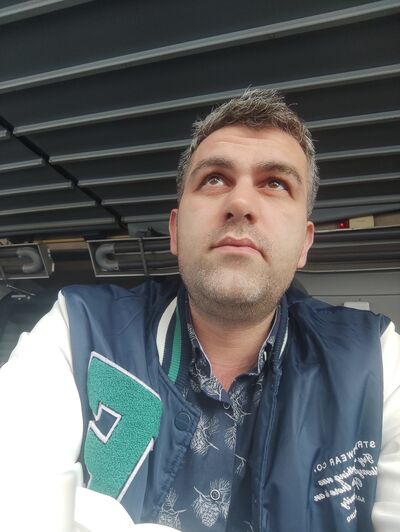 ,   Halil, 36 ,   ,   