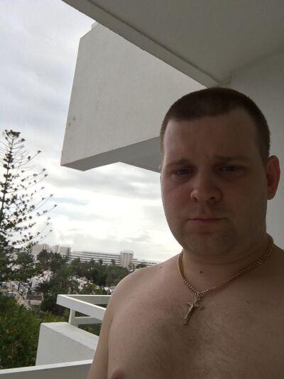  ,   Deniss, 40 ,     , c 