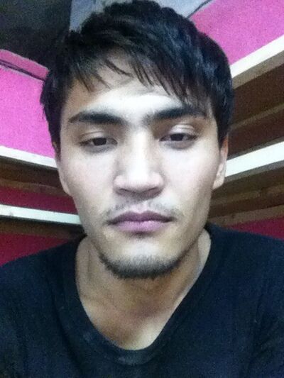  ,   , 30 ,   ,   