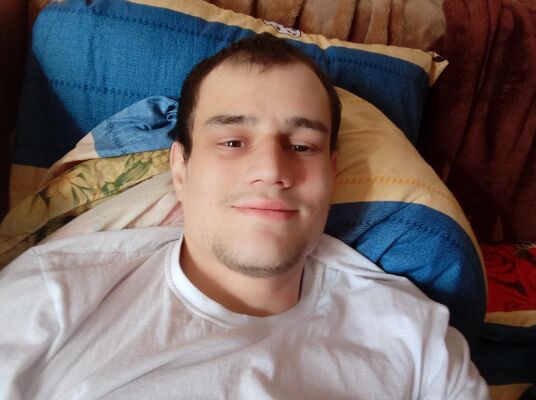  ,   , 28 ,   c 