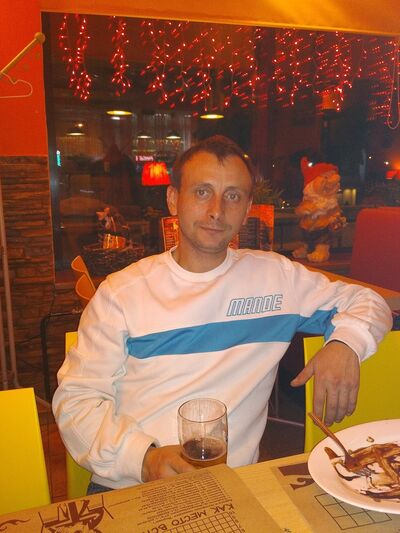  ,   , 41 ,   