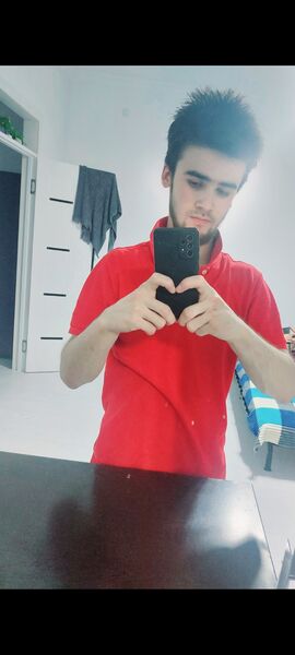  ,   Akmal, 24 ,   ,   