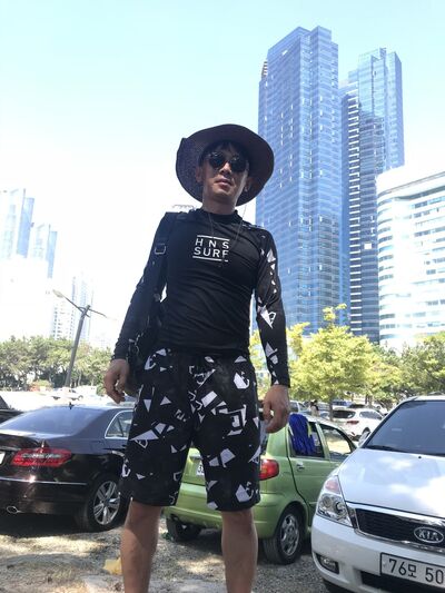  Ansan,   , 46 ,  