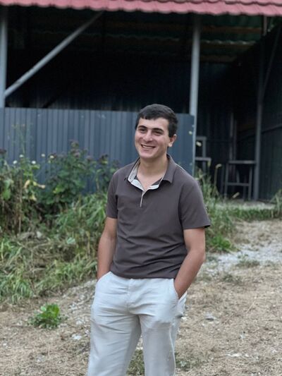  ,   Dav, 24 ,   ,   