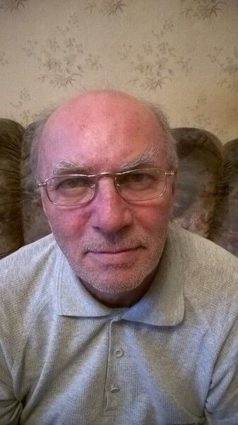  ,   , 74 ,   