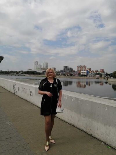  -,   , 41 ,   ,   , c , 