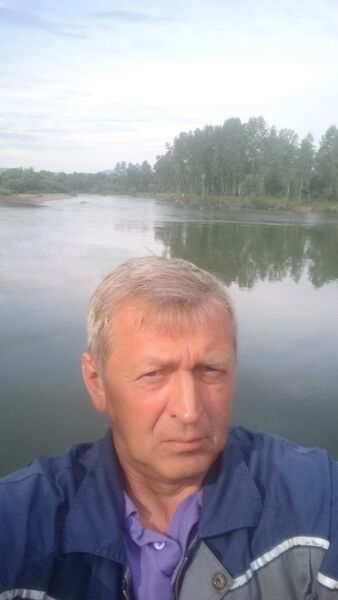  ,   Ivaun, 61 ,   ,   , c 