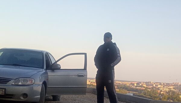  ,   IGNAT, 37 ,   ,   