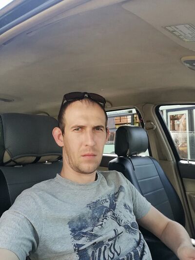  ,   , 39 ,   ,   , c 