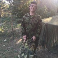  ,   Vitja, 27 ,   ,   , c 