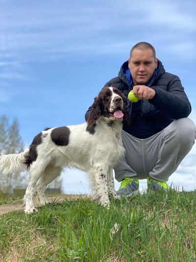 ���������� �����-���������, ���� ������� ��, 40 ���, ������������ ��� ������, ����� � ���������