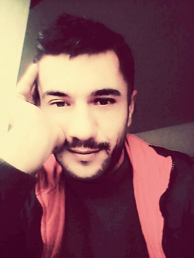  ,   , 39 ,   ,   , c , 