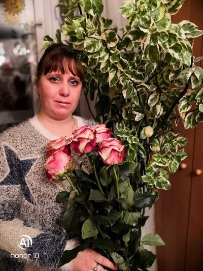  ,   , 49 ,   ,   
