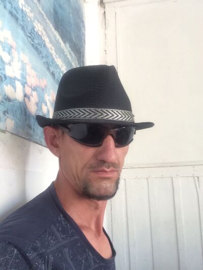  ,   Validgon, 41 ,   c 