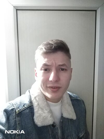  ,   Alex, 29 ,   ,   