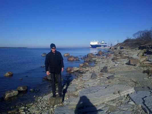  Valtimo,   , 59 ,   ,   , c 