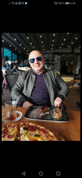  ,   Mister Love, 49 ,   ,   , c , 
