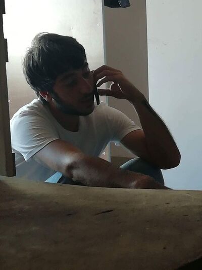  ,   Narek, 25 ,  