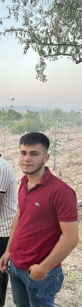  Frankfurt am Main,   Berat, 25 ,   ,   