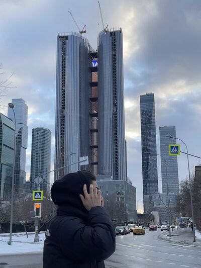  ,   , 23 ,   ,   , 