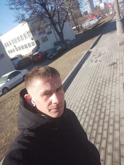  ,   , 28 ,     , c 