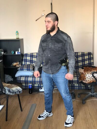  -,   , 32 ,   ,   