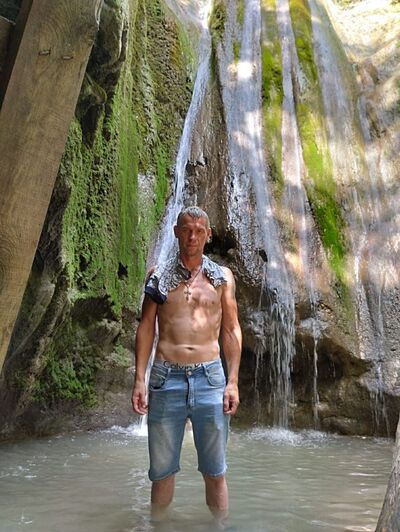  ,   , 43 ,   ,   , c , 