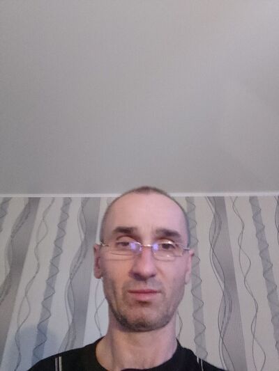  ,   , 47 ,   c , 
