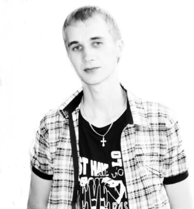   ,   Dima, 37 ,   