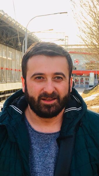  ,   Irakli, 38 ,   ,   