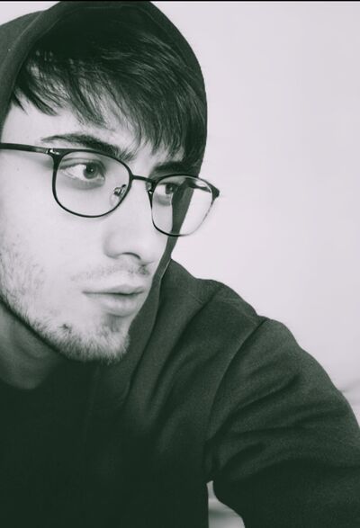  ,   RANIK, 27 ,   , 