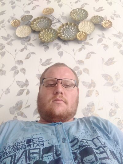  Wiesbaden,   , 39 ,   ,   , c , 