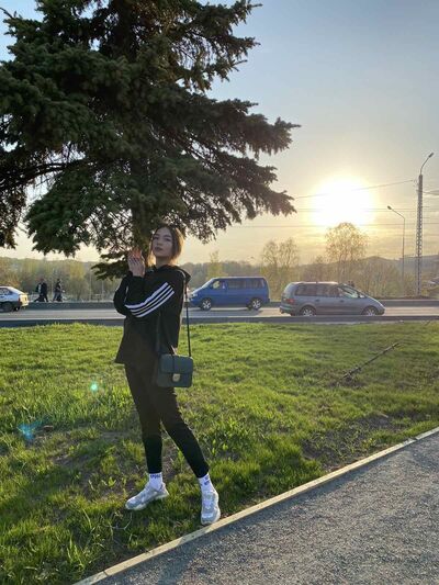  ,   , 23 ,   ,   