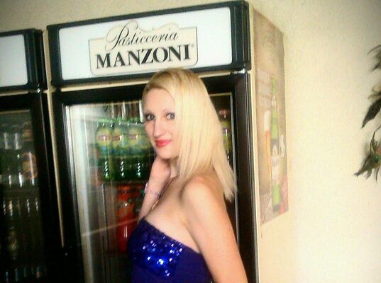  ,   Natalia, 33 ,   ,   , c 