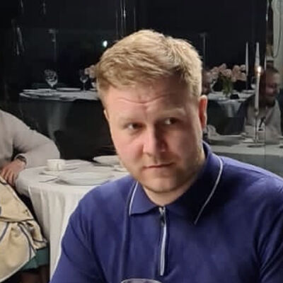  ,   , 41 ,   ,   