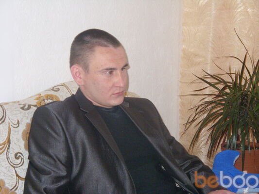  ,   Maks, 41 ,   ,   , c 