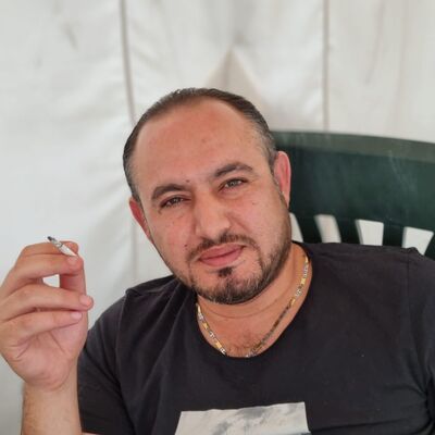  Siegen,   Aref, 38 ,   ,   , c , 