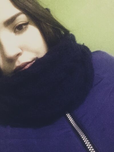  ,   , 24 ,   ,   , c 